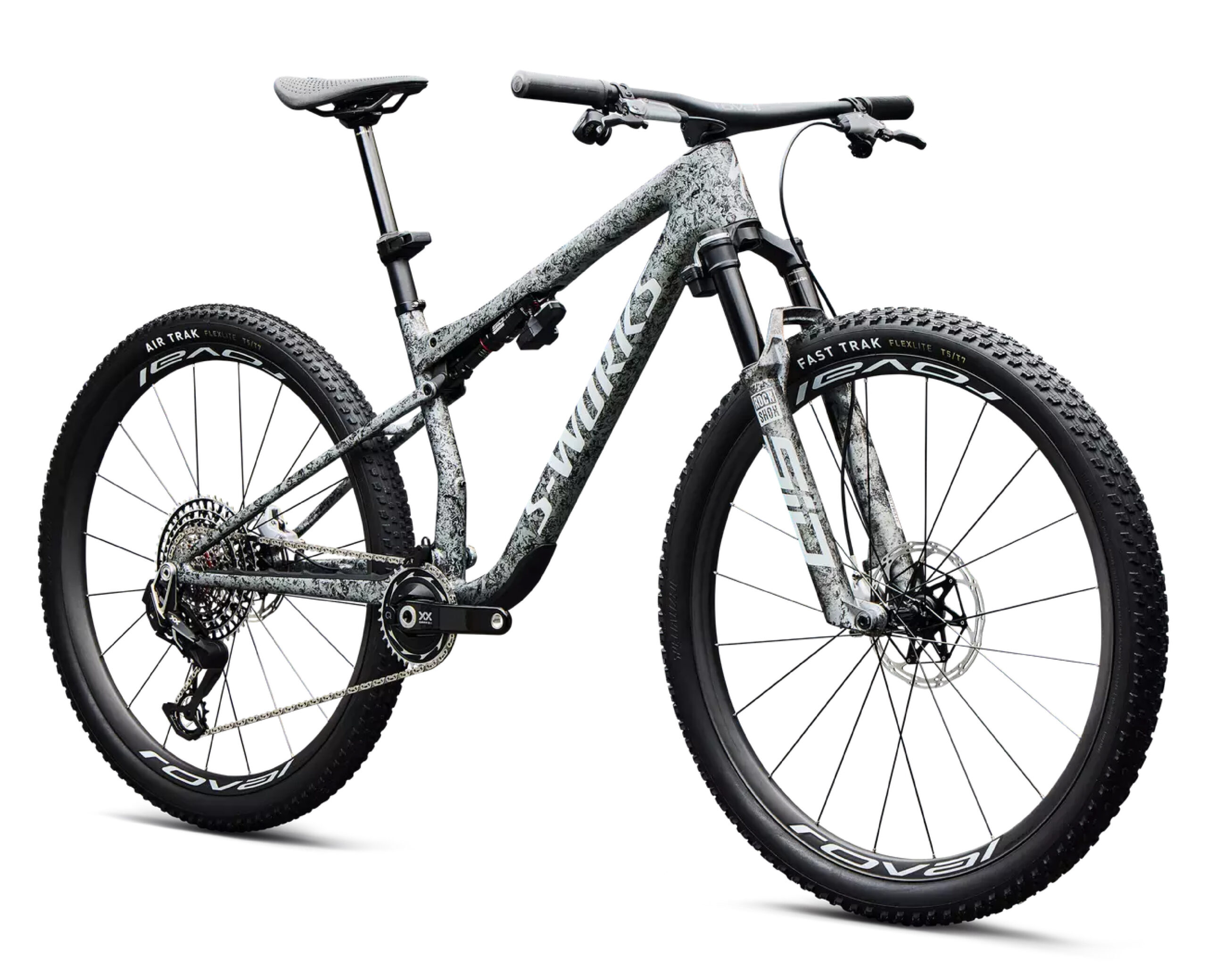 epic 9 sw redline-04 epic 9 sw redline-04