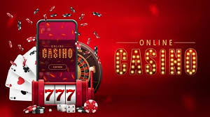 Discover the Excitement of Chillireels A New Era in Online Casino Gaming Discover the Excitement of Chillireels A New Era in Online Casino Gaming