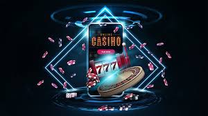 Experience the Thrill of 345 Spins Online Casino UK Experience the Thrill of 345 Spins Online Casino UK