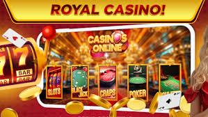 Experience the Thrill of 345 Spins Online Casino UK Experience the Thrill of 345 Spins Online Casino UK