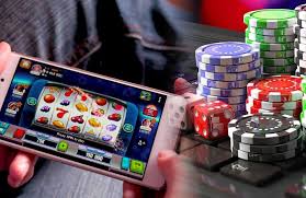 Lucky Carnival Casino FAQs Your Ultimate Guide Lucky Carnival Casino FAQs Your Ultimate Guide