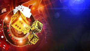 Online Gambling Vstupte do Světa Hazardu z Pohodlí Vašeho Domova Online Gambling Vstupte do Světa Hazardu z Pohodlí Vašeho Domova